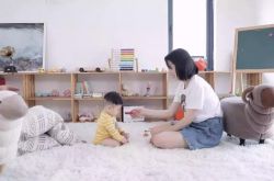 【9分钟科普下】中山工厂电话_哔哩哔哩